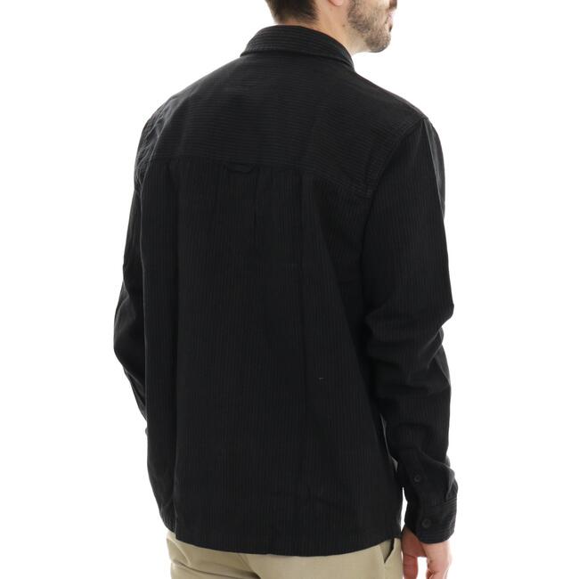 CAMICIA ROUX SOLID - Mad Fashion | img vers.650x/